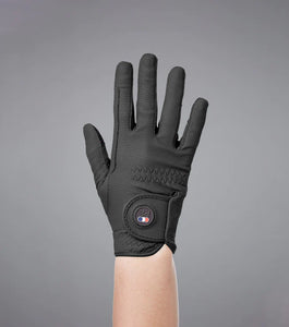 PE Lucca Junior Riding Gloves