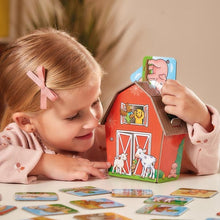 Load image into Gallery viewer, Farmers families game
