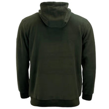 Load image into Gallery viewer, Mens Game Trail Fleece Hoodie
