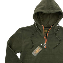 Load image into Gallery viewer, Mens Game Trail Fleece Hoodie
