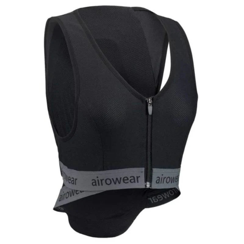 Airowear shadow body protector adults
