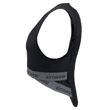 Load image into Gallery viewer, Airowear shadow body protector adults
