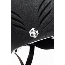 Load image into Gallery viewer, EqX by Charles Owen Phoenix Helmet
