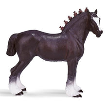 Load image into Gallery viewer, Toy horse shire
