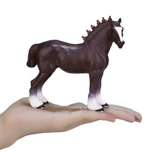 Load image into Gallery viewer, Toy horse shire
