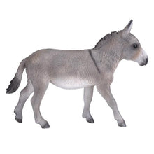 Load image into Gallery viewer, Toy donkey
