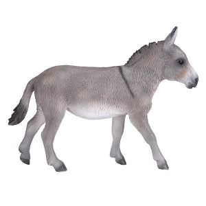 Toy donkey