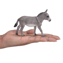 Load image into Gallery viewer, Toy donkey
