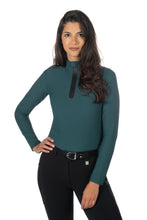 Load image into Gallery viewer, Laura Garrelli lavigno function shirt
