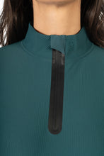 Load image into Gallery viewer, Laura Garrelli lavigno function shirt
