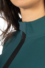 Load image into Gallery viewer, Laura Garrelli lavigno function shirt

