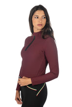 Load image into Gallery viewer, Laura Garrelli lavigno function shirt
