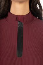 Load image into Gallery viewer, Laura Garrelli lavigno function shirt

