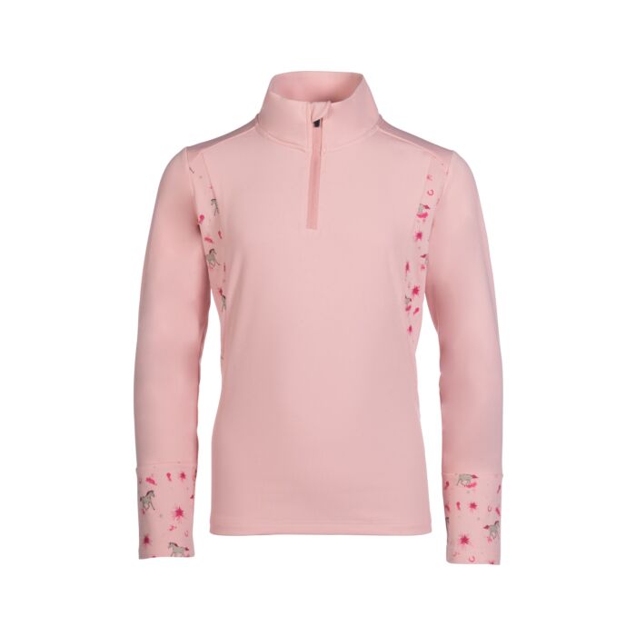 Hkm Functional shirt -Polly