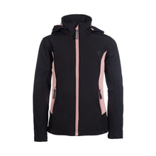 Load image into Gallery viewer, Hkm Softshell jacket -Polly
