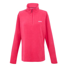 Load image into Gallery viewer, Womens Regatta Sweethart Fleece
