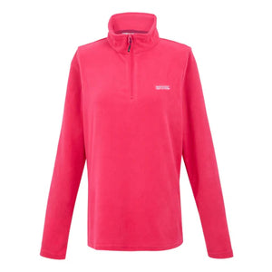 Womens Regatta Sweethart Fleece