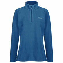 Load image into Gallery viewer, Womens Regatta Sweethart Fleece
