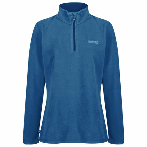Womens Regatta Sweethart Fleece