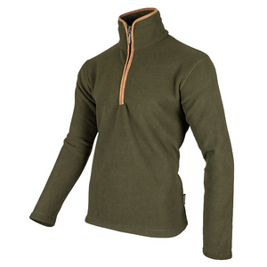 Jack Pyke pullover fleece
