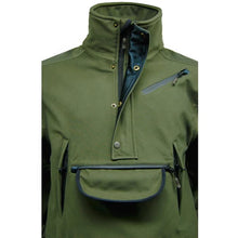 Load image into Gallery viewer, Kids Game HB103K Waterproof and Breathable Stalking Smock
