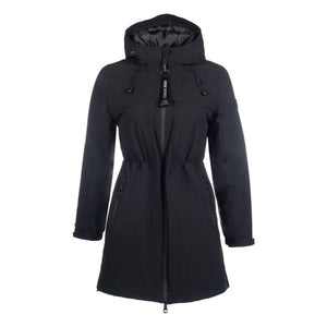 Hkm Hillary coat