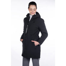 Load image into Gallery viewer, Hkm Hillary coat
