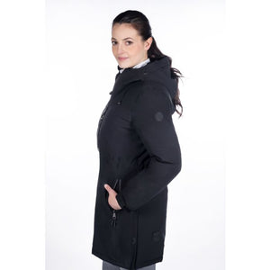 Hkm Hillary coat