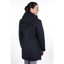 Load image into Gallery viewer, Hkm Hillary coat
