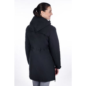 Hkm Hillary coat