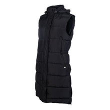 Load image into Gallery viewer, Hkm misty long vest

