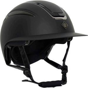 Helmet IRHOlania Deluxe Big Visor