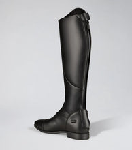 Load image into Gallery viewer, PE Altura Womens Tall Synthetic Riding Boots
