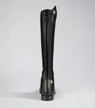 Load image into Gallery viewer, PE Altura Womens Tall Synthetic Riding Boots
