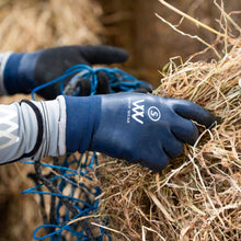 Load image into Gallery viewer, Woof wear winter yard gloves
