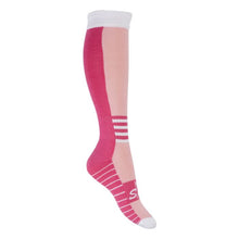 Load image into Gallery viewer, Hkm Olympia socks
