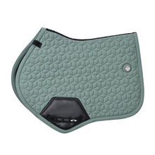 Load image into Gallery viewer, HV Polo essential GP saddle pad
