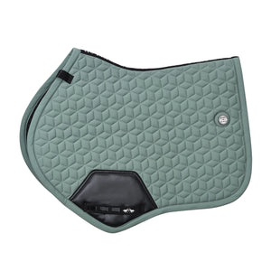HV Polo essential GP saddle pad