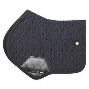 HV Polo essential GP saddle pad