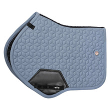 Load image into Gallery viewer, HV Polo essential GP saddle pad
