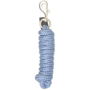 HV Polo nena headcollar and rope set
