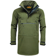 Load image into Gallery viewer, Game HB103 Waterproof and Breathable Stalking Smock

