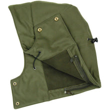 Load image into Gallery viewer, Game HB103 Waterproof and Breathable Stalking Smock
