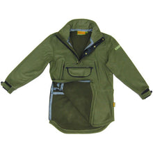 Load image into Gallery viewer, Game HB103 Waterproof and Breathable Stalking Smock
