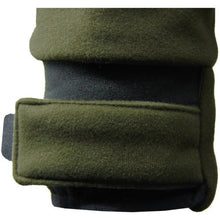 Load image into Gallery viewer, Game HB103 Waterproof and Breathable Stalking Smock
