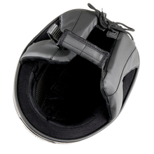 Load image into Gallery viewer, Champion rw deluxe jockey helmet

