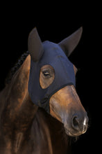 Load image into Gallery viewer, Lami-Cell Titanium Soundless Ear Hood
