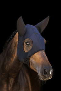 Lami-Cell Titanium Soundless Ear Hood