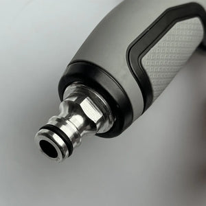 Parralax equibath pro