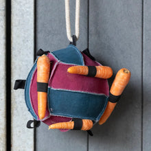 Load image into Gallery viewer, Hire toy ball
